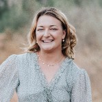 Lyn-Mayri Redpath