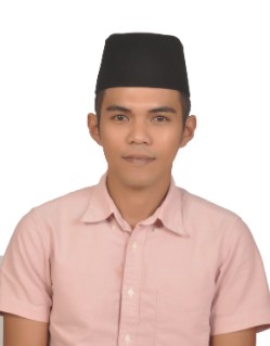 MUHAMMAD AIMAN ABD.LLAH