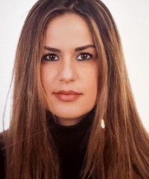 Giusy Pugliano