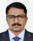 Mohammed Ishac P