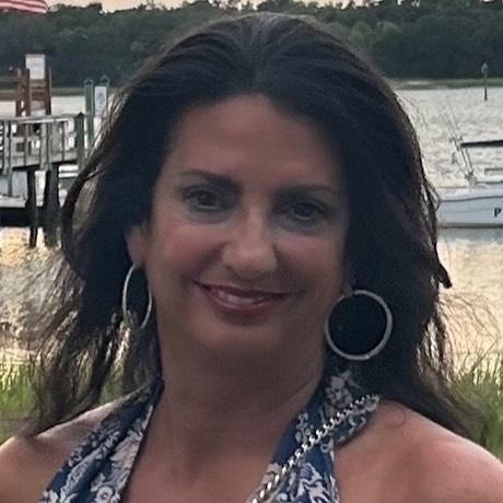Rosemary Spadola Teach