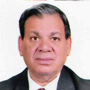 Fazur Estrada