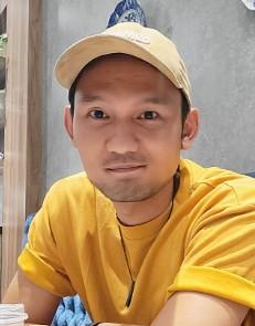 Dimas Herlambang