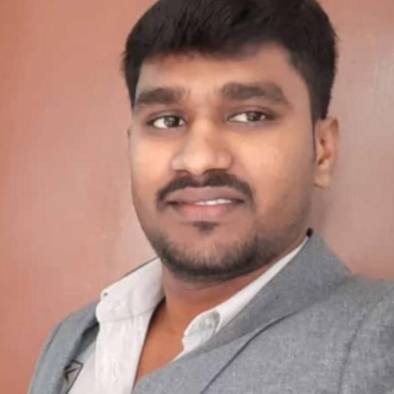 BHARATHI RAJA