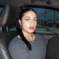 Seama S. Jaff