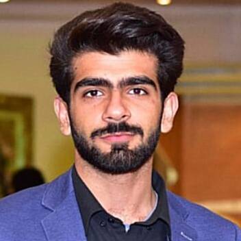 JAHANZAIB AHMAD MAQBOOL