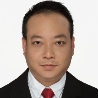 Hoang Hai Le