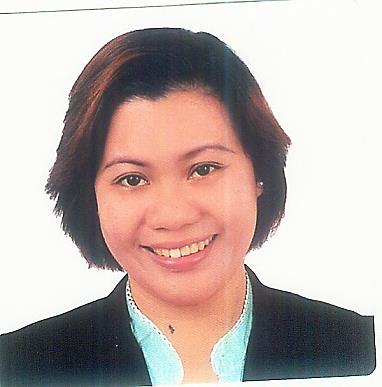 CHARYL LAPATING ACUHIDO