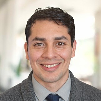 JEAN PAUL MITTERHOFER