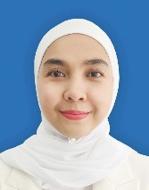 Rusla Mama