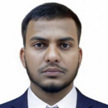 MOHTASIN KAYUM