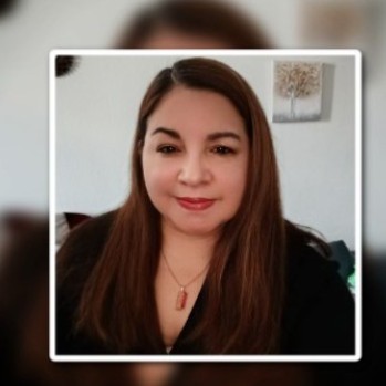 LINA MARCELA BOADA RUBIANO