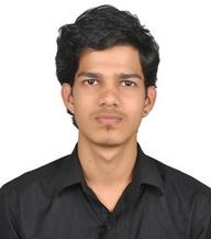 ROOP KHARWAD