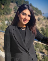 Amatul Malik