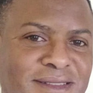 Joseph Musonda