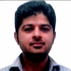 Deepak Duggal