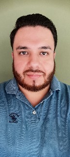 Oscar Ernesto Guevara Navas