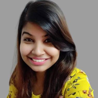 Neha Gautam
