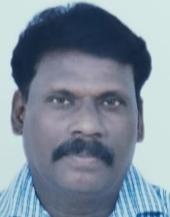 PADMANABAN BOOVARAGAVAN