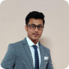 Vaibhav Shinde