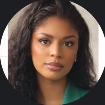 Melanie Chatard