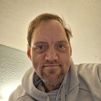 Keith M. Wagoner