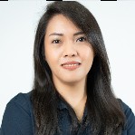 Joanne Patayon