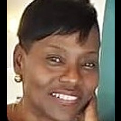 Deborah Washington