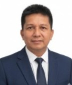 MARIALDO CORDEIRO RODRIGUES
