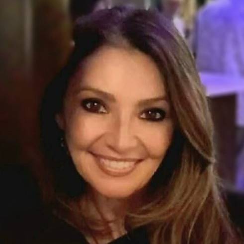 Lisa Coriaty