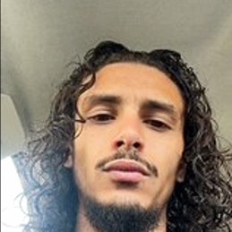 Karim Slama