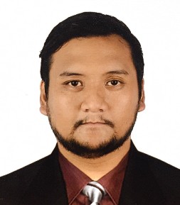 Jason Tuburan