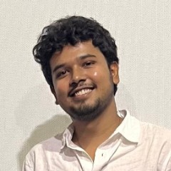 Pratham Dass