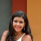 Julia Gabriela Fraga Rodrigues