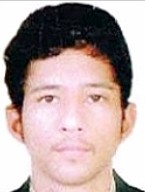 Bhavik Bhatt
