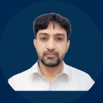 ABDUL MAJID