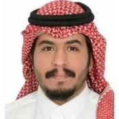 Abdulwahab Almana