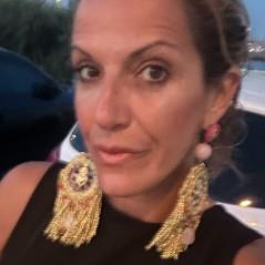 Loredana Lombardo