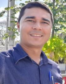 ELLYVELTON TORRES DE MOURA