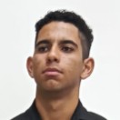 Valker Da SIlva Ferreira