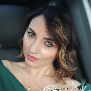 Nunziata Salzano