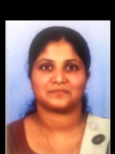 SIJI THOMAS