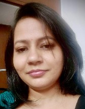 Sruti Raizada