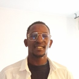 Théo MIQUEY