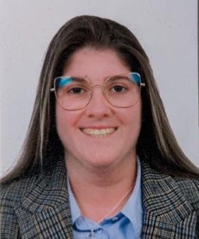 Jennifer Rodríguez Campos