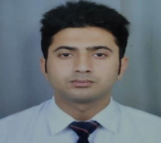 Zainul Habib