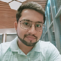 HARSHIT AWASTHI