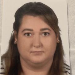Monika Tokarz