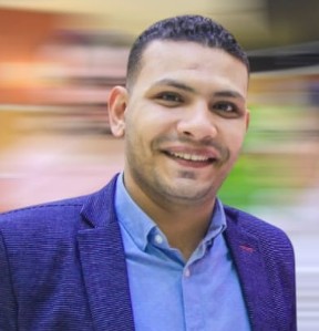 Mahmoud Mohamed El Hussiny Abo Zaid