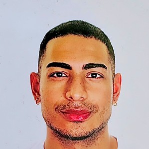 LEONARDO JESUS OCHOA OCHOA